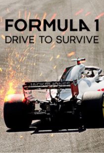 دانلود سریال Formula 1: Drive to Survive311721-931960178