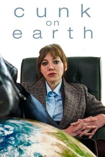 دانلود سریال Cunk on Earth305635-801217595