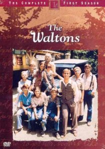 دانلود سریال The Waltons306434-24101770