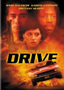 دانلود فیلم Drive 1997305727-1398698938