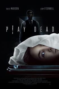 دانلود فیلم Play Dead 2022309961-503780321