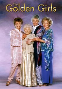 دانلود سریال The Golden Girls305783-75376168