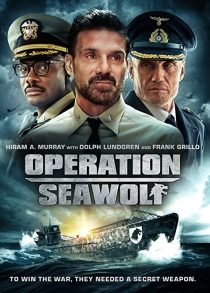 دانلود فیلم Operation Seawolf 2022305849-289748513