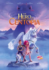 دانلود انیمیشن Mia and Me: The Hero of Centopia 2022305817-1838317171