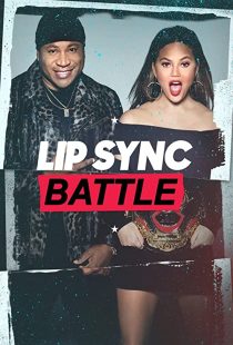 دانلود سریال Lip Sync Battle306771-1260285737