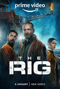 دانلود سریال The Rig307990-1830903867