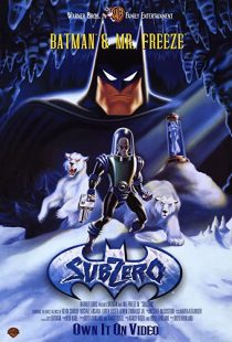 دانلود انیمیشن Batman & Mr. Freeze: SubZero 1998306212-1014038327