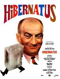 دانلود فیلم Hibernatus 1969305680-794072870