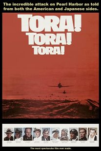 دانلود فیلم Tora! Tora! Tora! 1970305745-2041823901