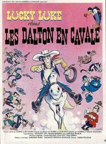 دانلود انیمیشن Lucky Luke: The Daltons on the Run 1983305838-2028321484