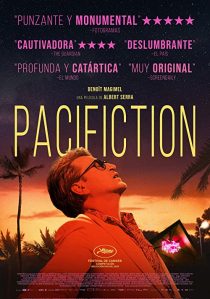 دانلود فیلم Pacifiction 2022306223-703309114