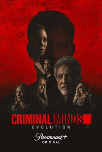 دانلود سریال Criminal Minds78756-1228319918