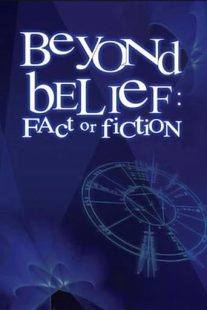 دانلود سریال Beyond Belief: Fact or Fiction308506-224901532