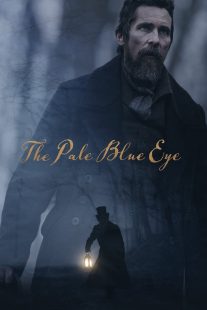 دانلود فیلم The Pale Blue Eye 2022306417-540222756