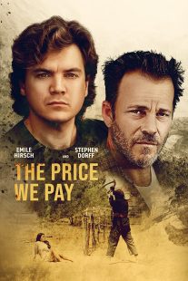 دانلود فیلم The Price We Pay 2022313198-599060471