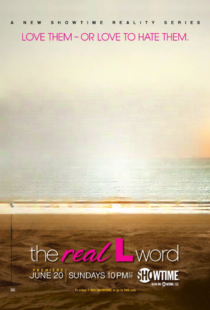 دانلود سریال The Real L Word321899-1755405760