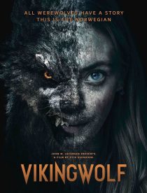 دانلود فیلم Viking Wolf 2022317689-670406657