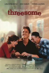 دانلود فیلم Threesome 1994322878-1838716860