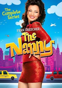 دانلود سریال The Nanny319480-1654528320