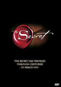 دانلود فیلم The Secret 2006322933-1136122613