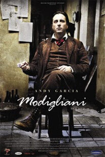 دانلود فیلم Modigliani 2004322736-1817703623