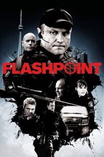 دانلود سریال Flashpoint322367-1756354699