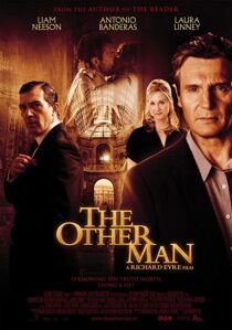 دانلود فیلم The Other Man 2008323333-159179272