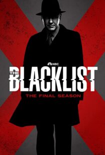 دانلود سریال The Blacklist7704-920332717