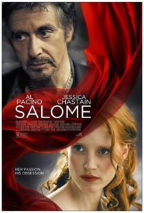 دانلود فیلم Salomé 2013323203-845858678