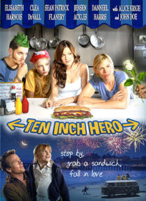 دانلود فیلم Ten Inch Hero 2007322942-145195510