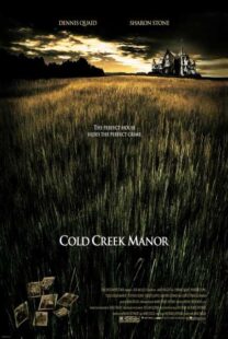 دانلود فیلم Cold Creek Manor 2003322745-1983583401