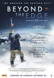 دانلود فیلم Beyond the Edge 2013322531-975377032