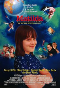 دانلود فیلم Matilda 1996323176-1235993700