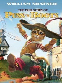 دانلود انیمیشن The True Story of Puss’N Boots 2009323129-1817574946