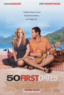 دانلود فیلم 50 First Dates 2004323085-681403267