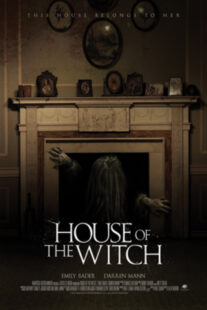 دانلود فیلم House of the Witch 2017323142-984312158