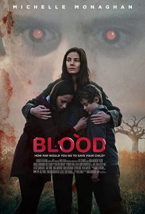 دانلود فیلم Blood 2022320413-254029551