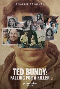 دانلود سریال Ted Bundy: Falling for a Killer320184-2117791982