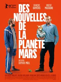 دانلود فیلم News from Planet Mars 2016322525-1230719099