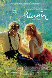 دانلود فیلم Renoir 2012322737-1599902706