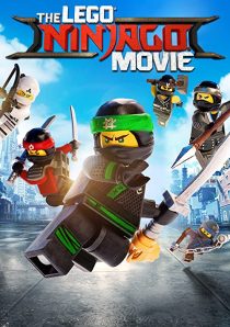 دانلود انیمیشن The Lego Ninjago Movie 2017316166-70841722