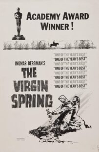 دانلود فیلم The Virgin Spring 1960323017-1261111878