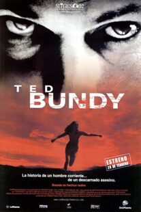 دانلود فیلم Ted Bundy 2002323341-781311483