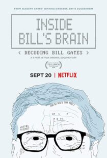 دانلود سریال Inside Bill’s Brain: Decoding Bill Gates323166-2055174835