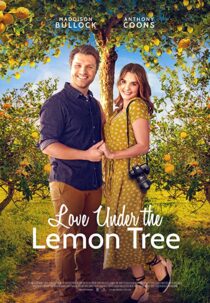 دانلود فیلم Love Under the Lemon Tree 2022323267-586679576