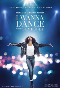 دانلود فیلم Whitney Houston: I Wanna Dance with Somebody 2022321946-1642021160