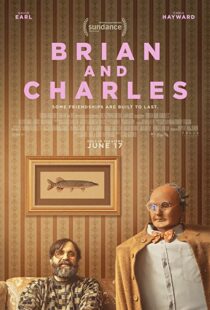 دانلود فیلم Brian and Charles 2022322853-1275642594