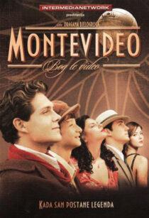 دانلود فیلم Montevideo: Taste of a Dream 2010322823-2140975485