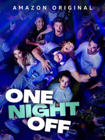 دانلود فیلم One Night Off 2021323112-1124328129