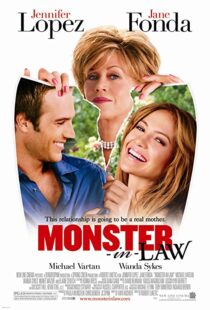 دانلود فیلم Monster-in-Law 2005322813-1427952123